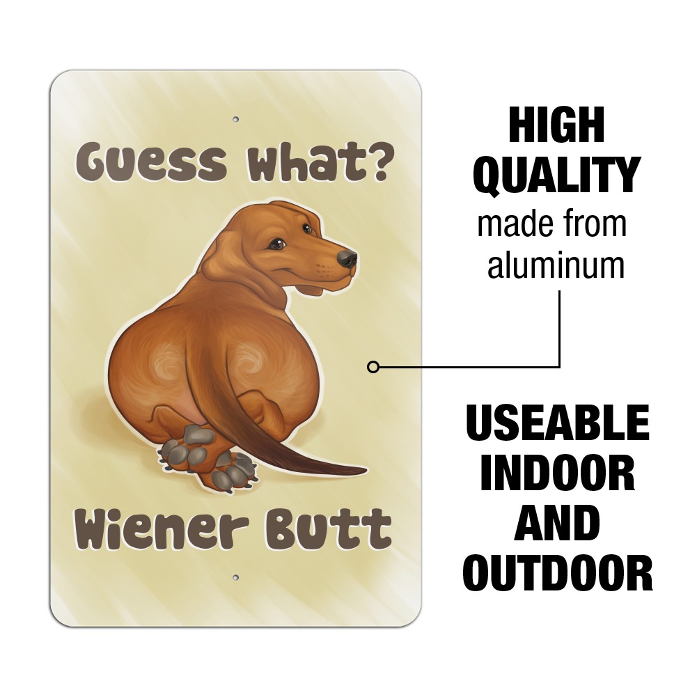 Dachshund Memes And Wiener Dog Humor The Smoothe Store